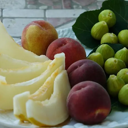 Mimì