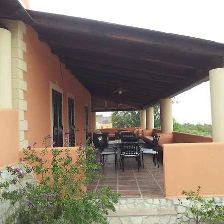 Aparthotel Mimì