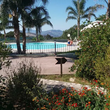 Mimì Vulcano (Isola)