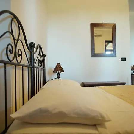 Aparthotel Mimi